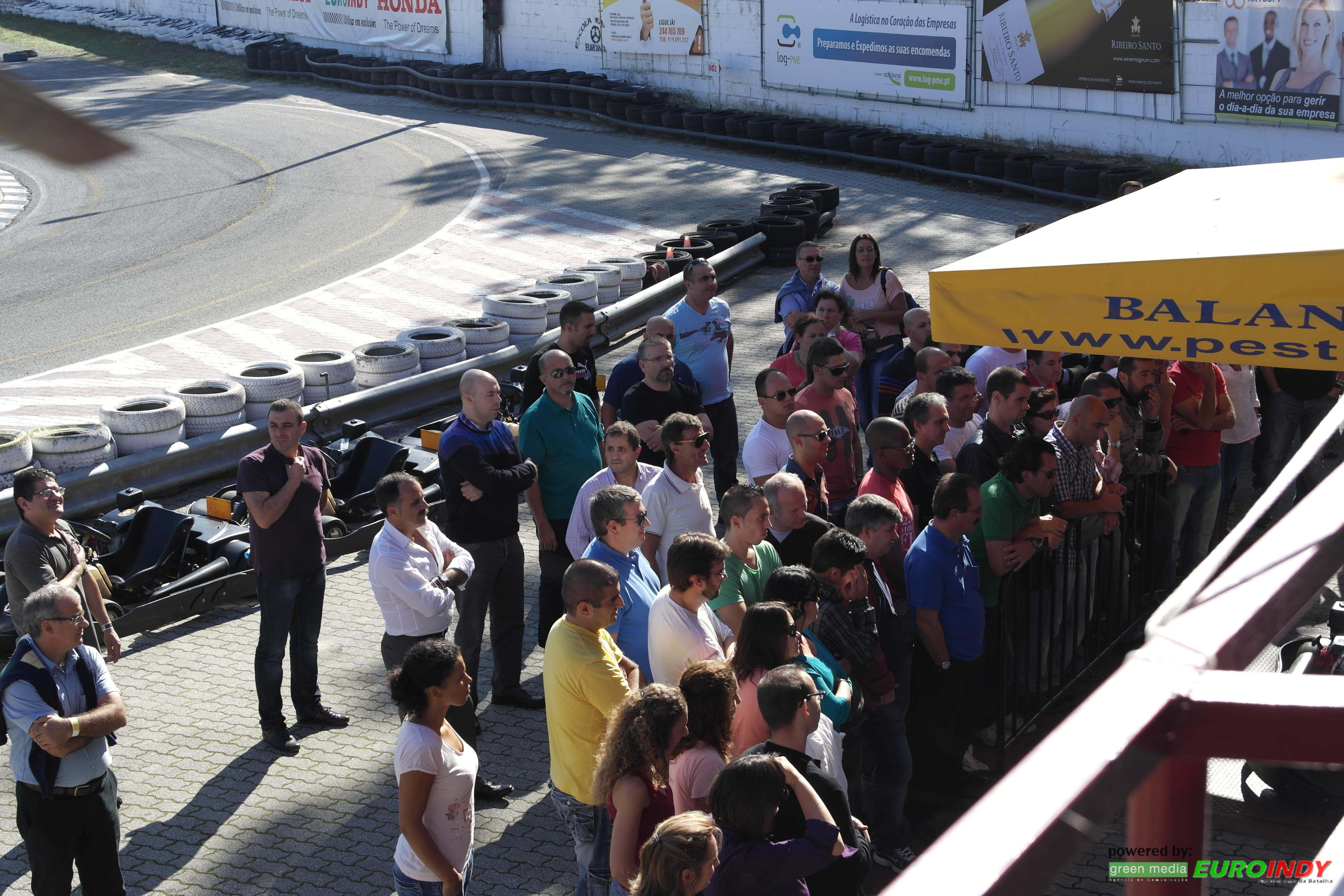 Convivio LTV Prosegur by Green Media41